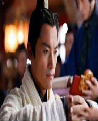 董安于的忠义美名广为流传的原因是啥