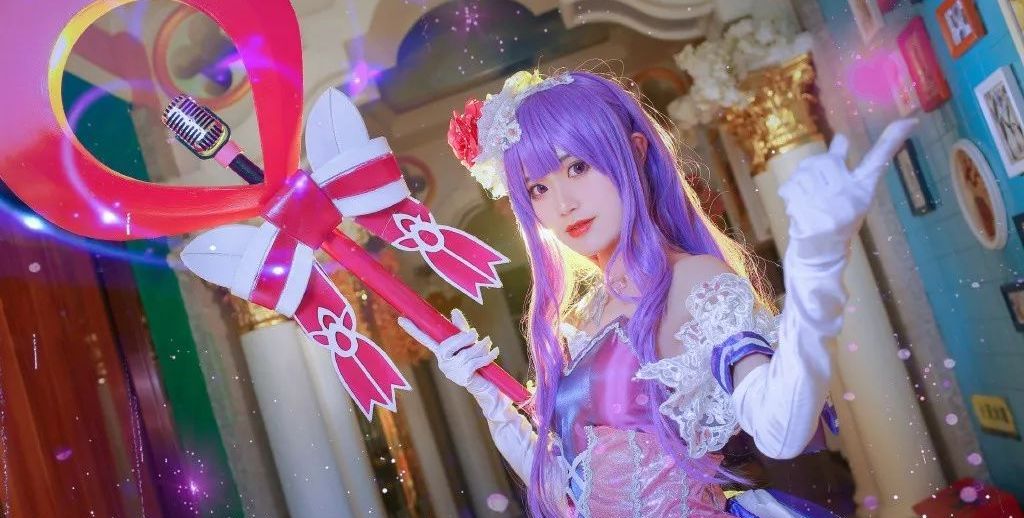 听说偶像歌手星元部件要进战令系统有这个偶像歌手漂亮吗