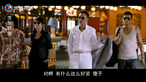 韩国人后悔万分:韩国媒体扭曲报道中国人,现在