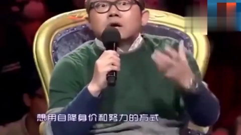 《爱情保卫战》夜店渣女天天找男的出去玩,涂