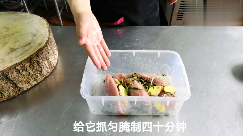 淮扬菜大煮干丝家常做法最完美教程出来了内附肴肉制作的方子 淮扬菜大煮干丝家常做法最完美教程出来了内附肴肉制作的方子