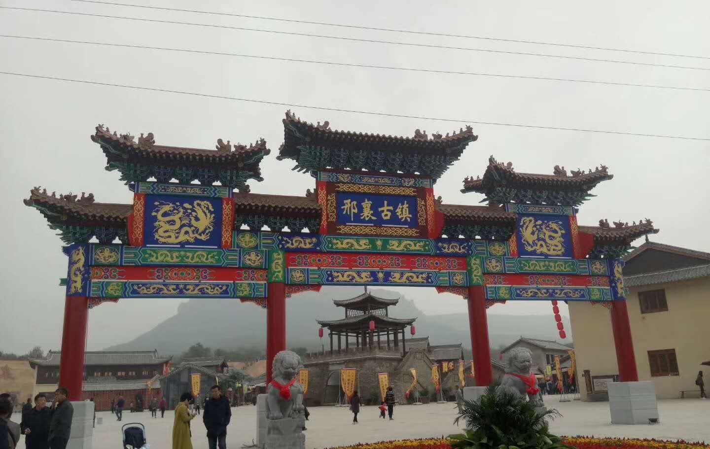 邢台公寓女生联系方式寻找攻略，邢台学院宿舍究竟怎么样