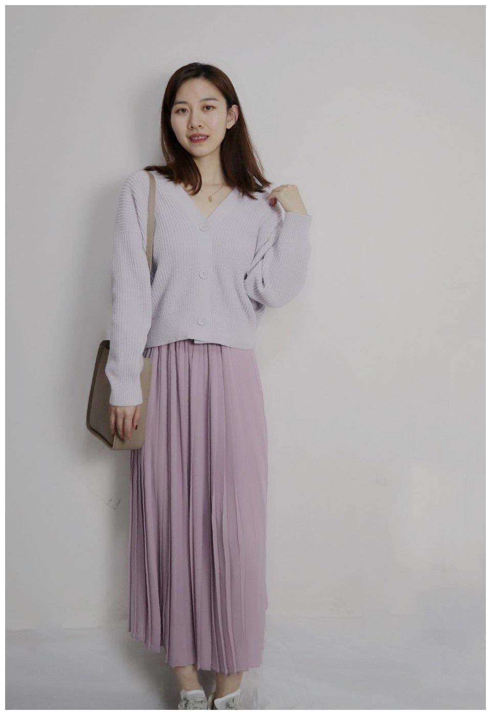 如何穿搭衣服才有时尚感 如何穿搭衣服才有时尚(已更新)