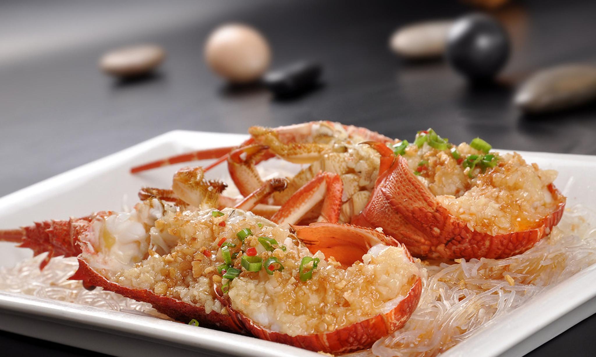 工艺简单的美味菜品,学起来很简单,不尝真的会后悔