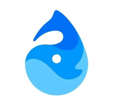 水滴筹平台收费吗为啥最后取钱时扣了5提现费