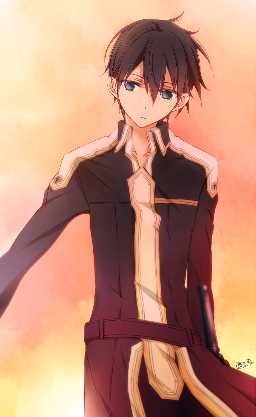 都市极品医神 叶辰