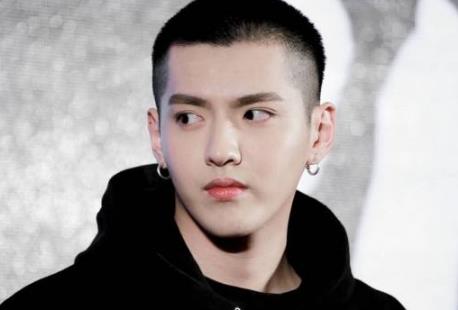 大使馆警告:已加入外国国籍的"明星",禁止使用中国护照