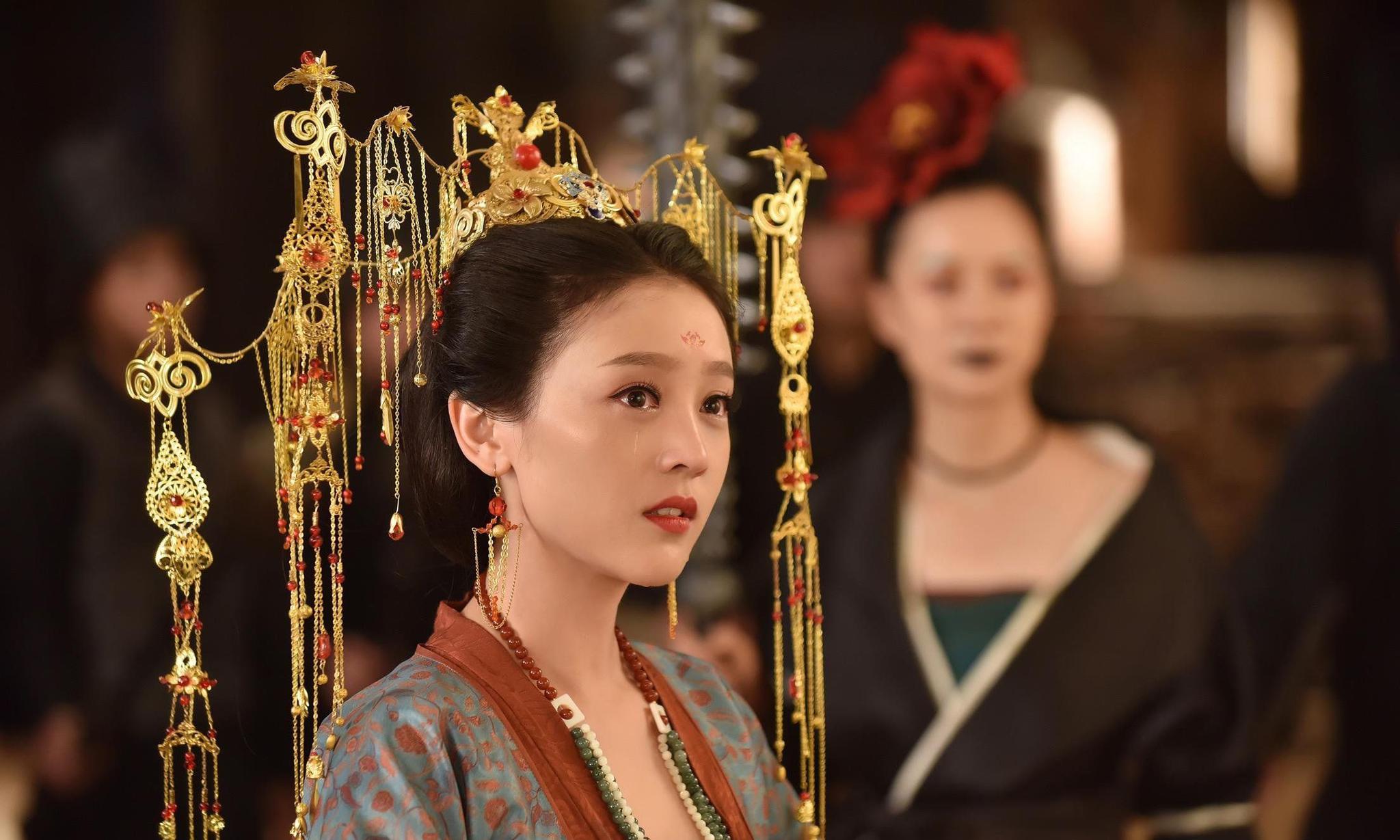 灵魂摆渡:你真的看明白了吗?扒一下那些咱们曾经忽略的细节!