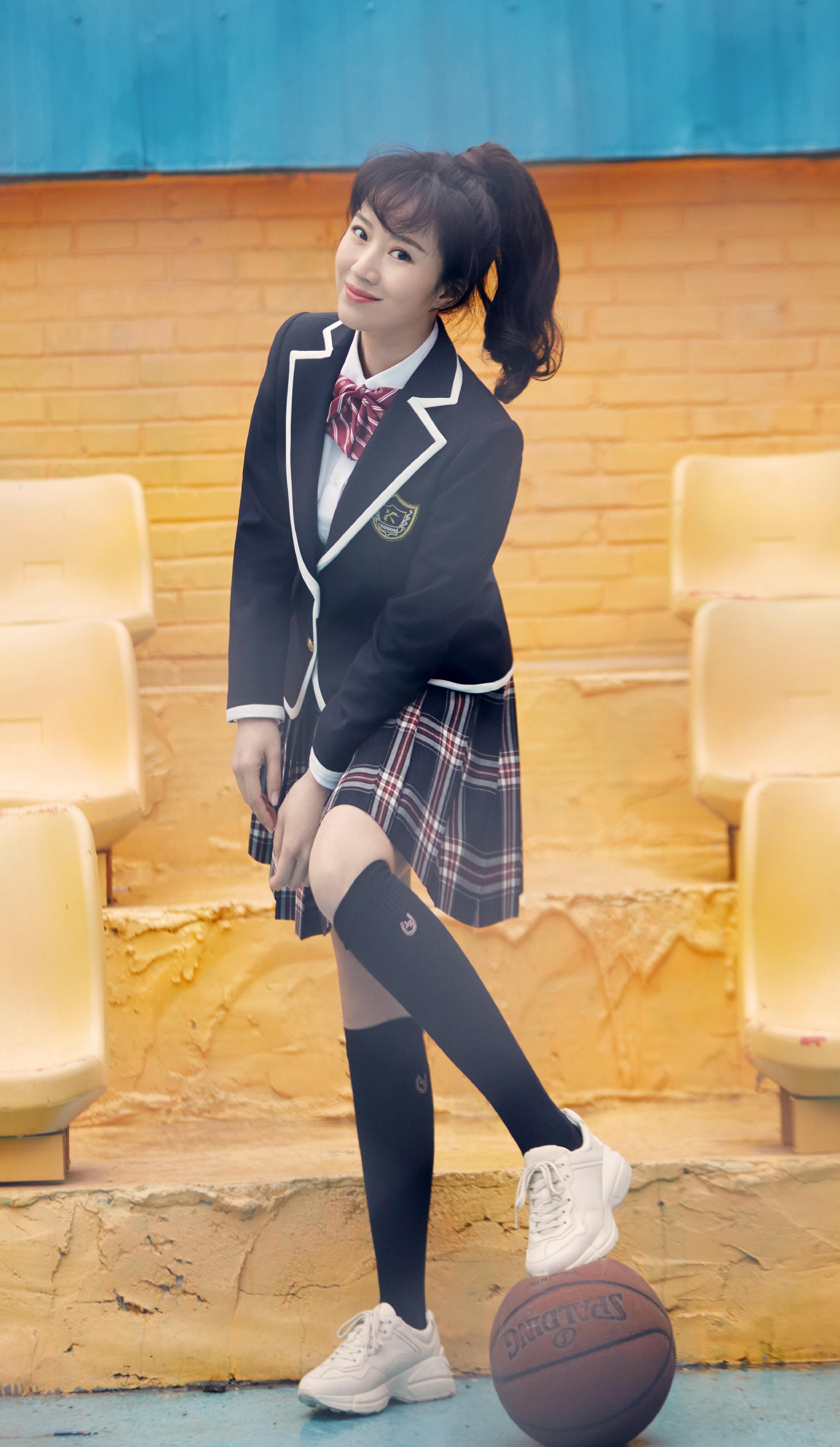 seo内容优化影响云速捷首选