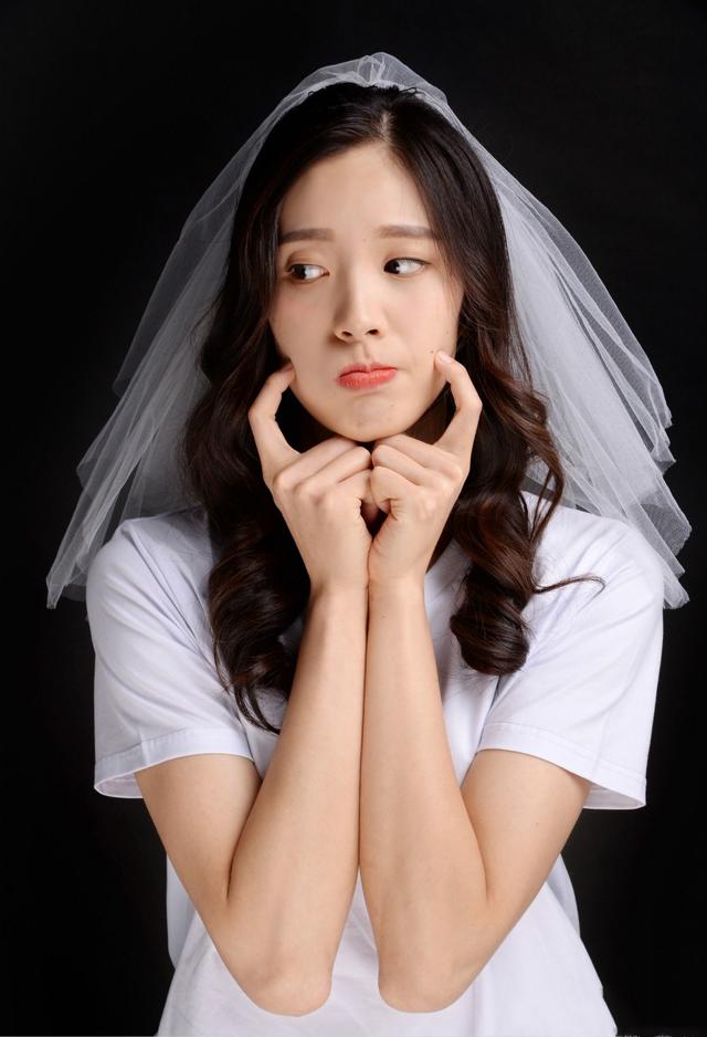 排球女神郑益昕,太美了!