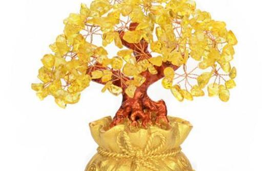 五行不缺金!此3个农历月生人财运好,早晚拥有金表金卡金饭碗