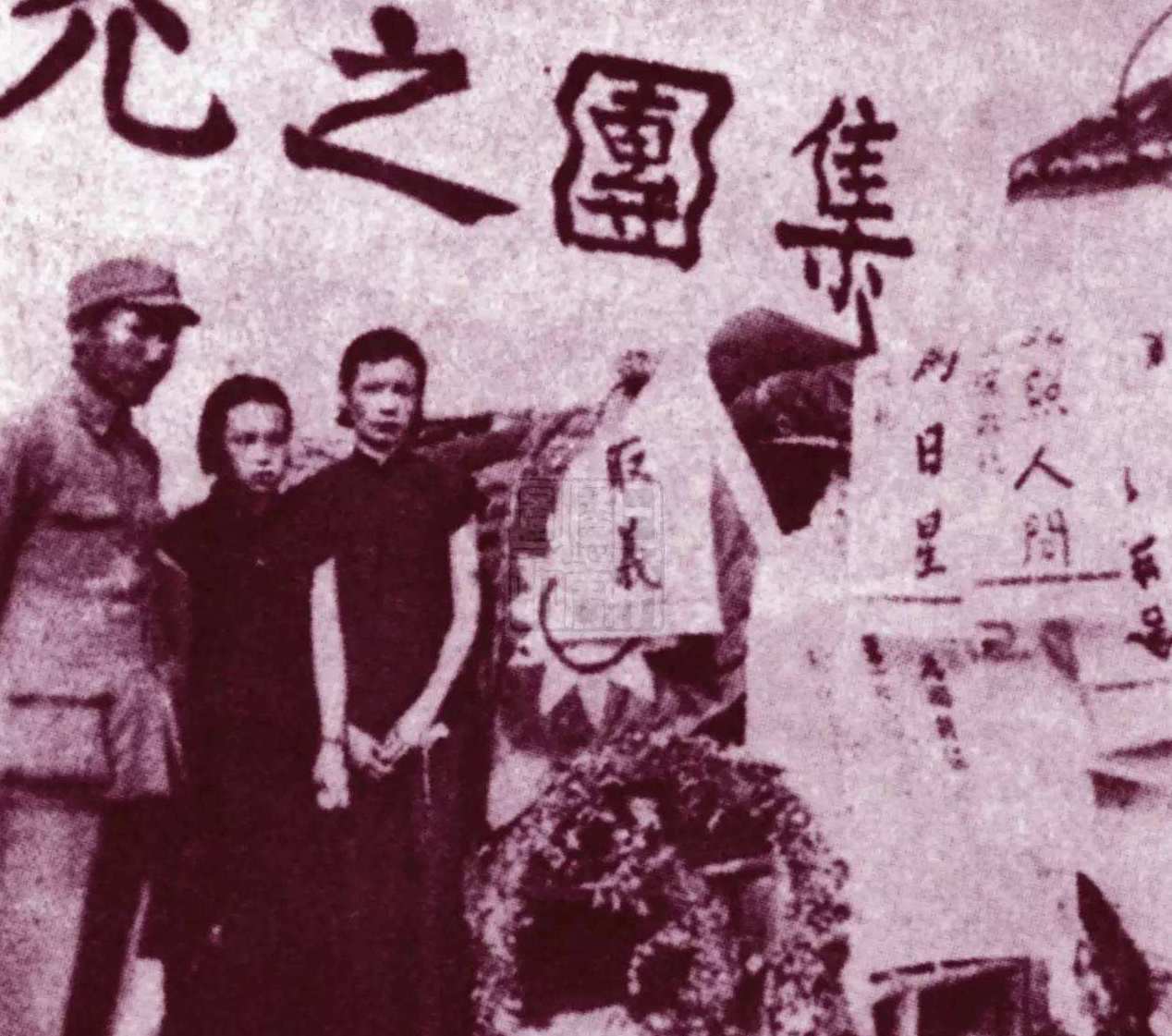 抗战中他为证明自己不是汉奸,带着两个团杀向日军,后壮烈殉国|张自忠|汉奸|日军_新浪新闻