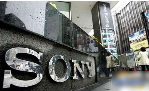 cmos排行_快科技排行榜更新:手机CMOS排行榜正式上线!(2)