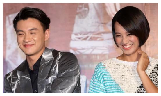 《仅三天可见》周一围对着大树聊天!行为怪异!姜思达一脸无语!