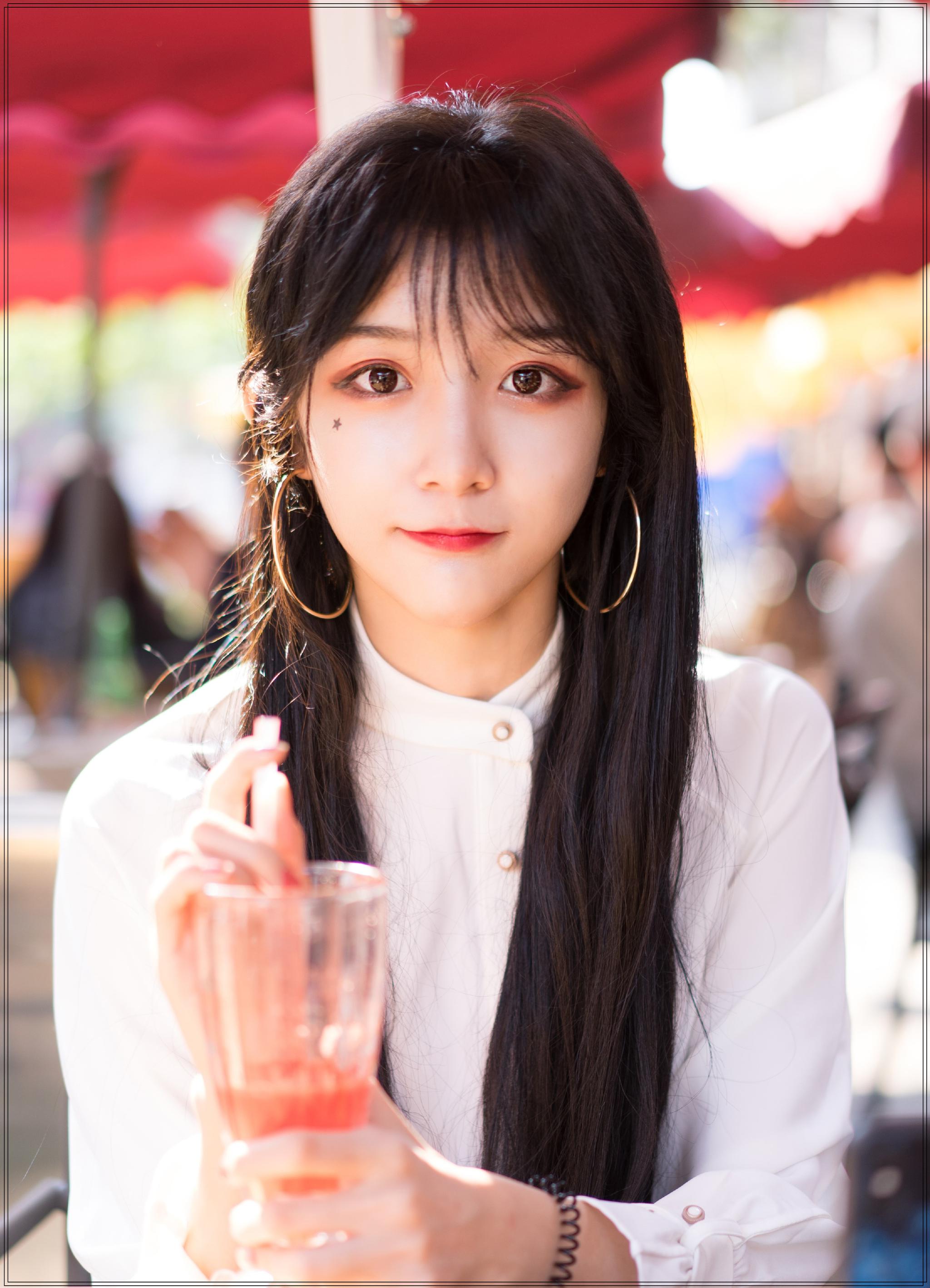 艾比abbily早期=艾比 早期 艾比abbily早期=艾比 早期