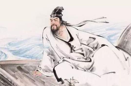 苏轼的妻子王弗是怎么去世的?|苏轼|妻子|墓志铭_新浪新闻