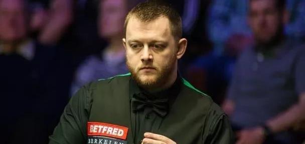 至此8强席位全部出炉:马克艾伦,唐纳森,利索夫斯基,塔猜亚乌诺