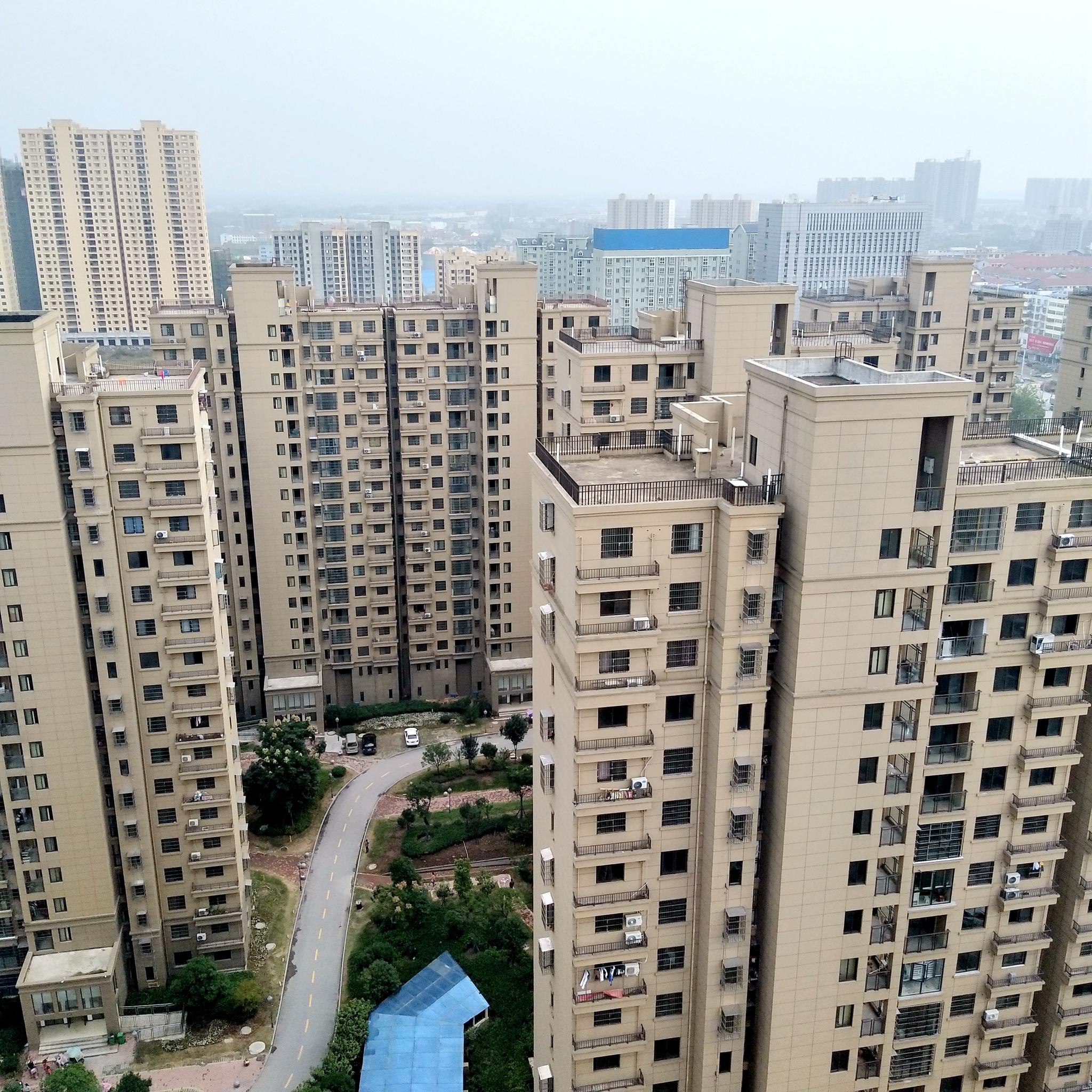 团风seo优化推荐