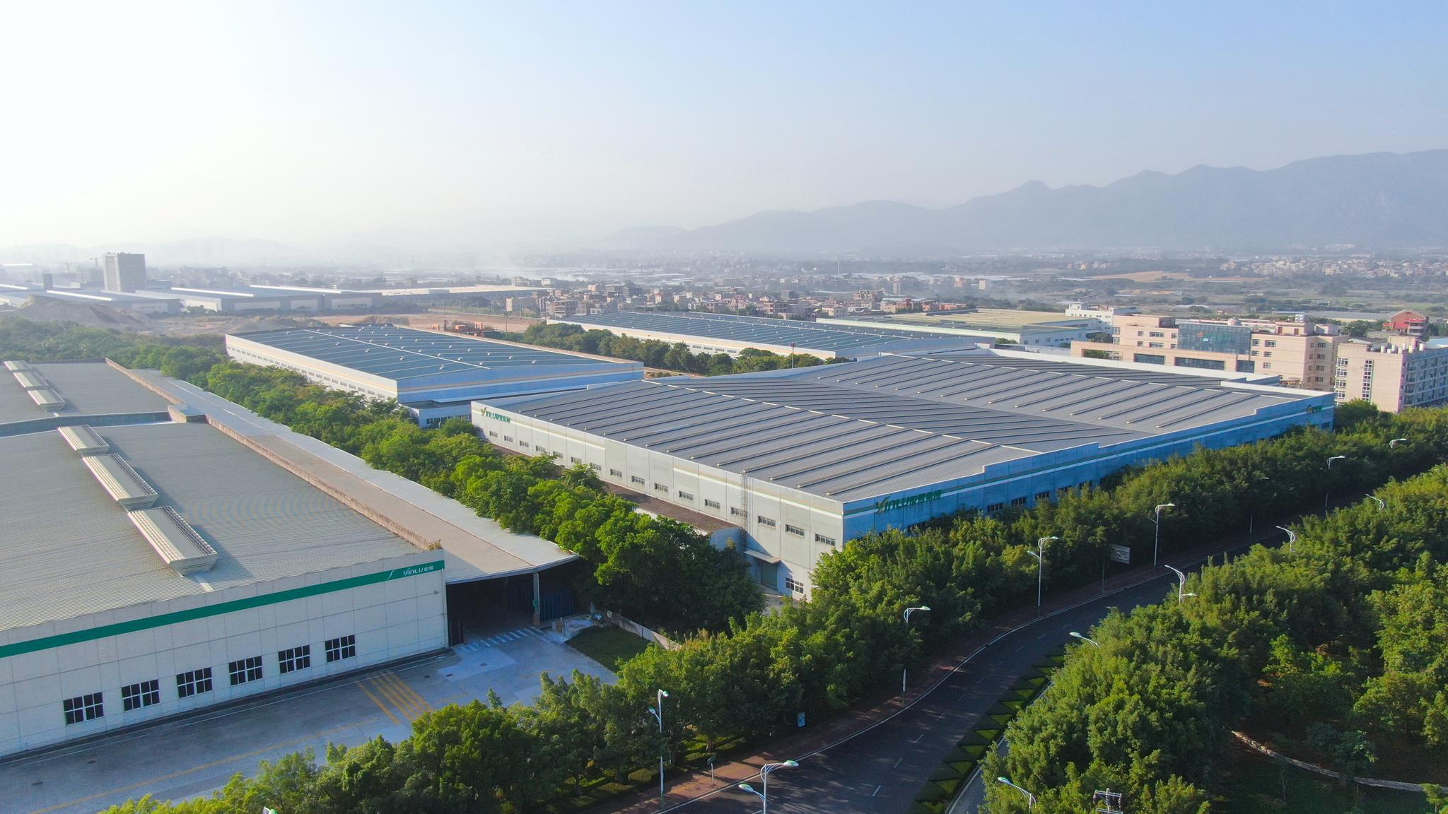 图片搜索_新浪搜索_新浪网