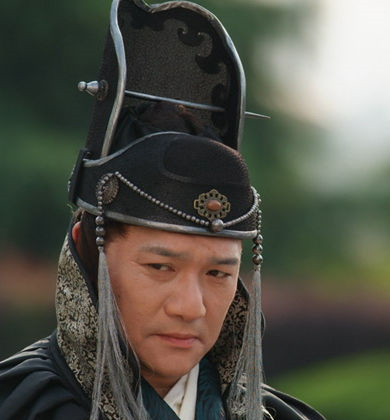 权倾天下的刘瑾一夜之间就被皇帝解决这是为哪般啊