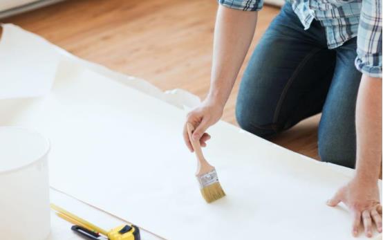 你家里有“它们”吗?被查出含醛,导致三岁女孩患白血病!休闲区蓝鸢梦想 - Www.slyday.coM 你家里有“它们”吗?被查出含醛,导致三岁女孩患白血病!休闲区蓝鸢梦想 - Www.slyday.coM