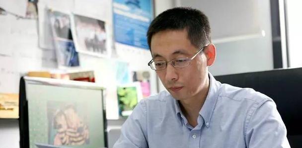 清华留学生81%留在了美国?施一公:中国学生有一个致命问题