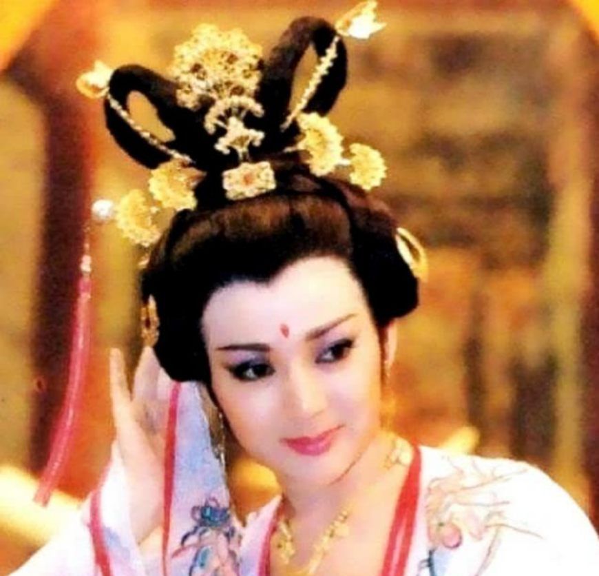冯宝宝简谱_一人之下冯宝宝图片