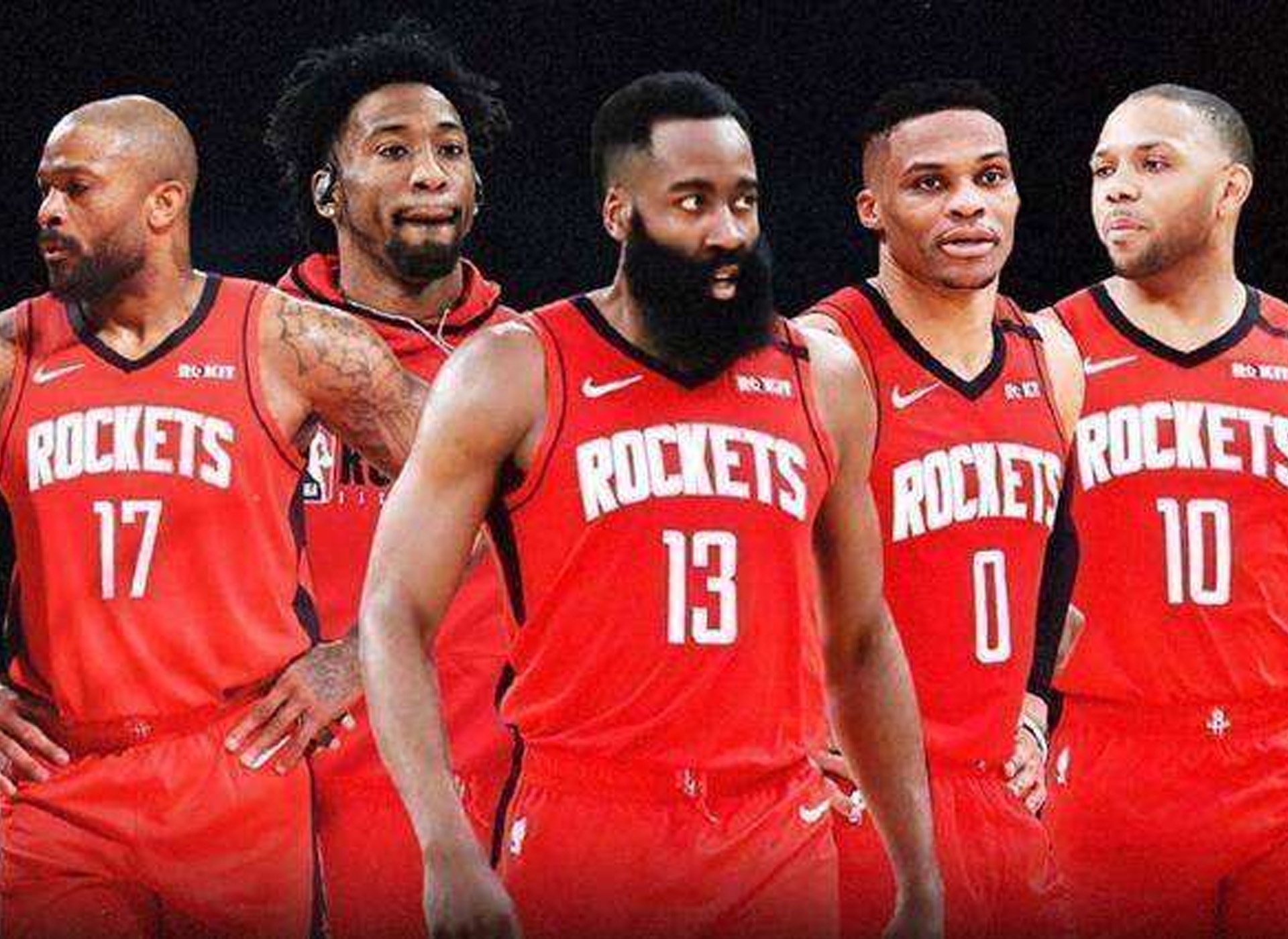 “休斯敦火箭”的图片搜索结果