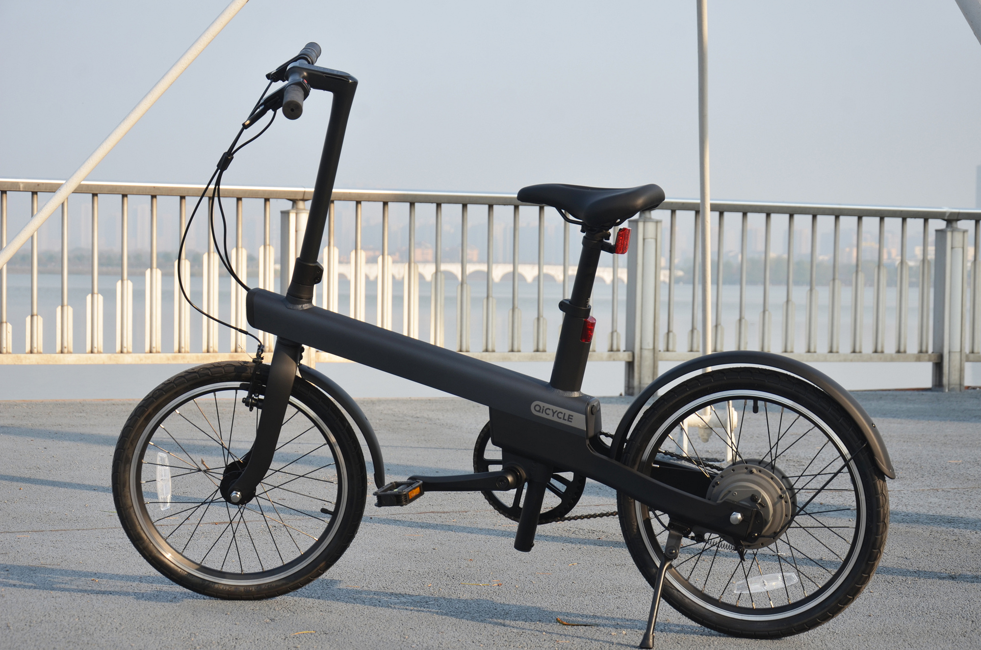 企业SEO整站优化方案 快速崛起的网站优化秘籍