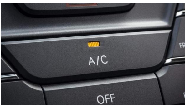 冬天汽车开暖风,有没有必要每次都关ac?