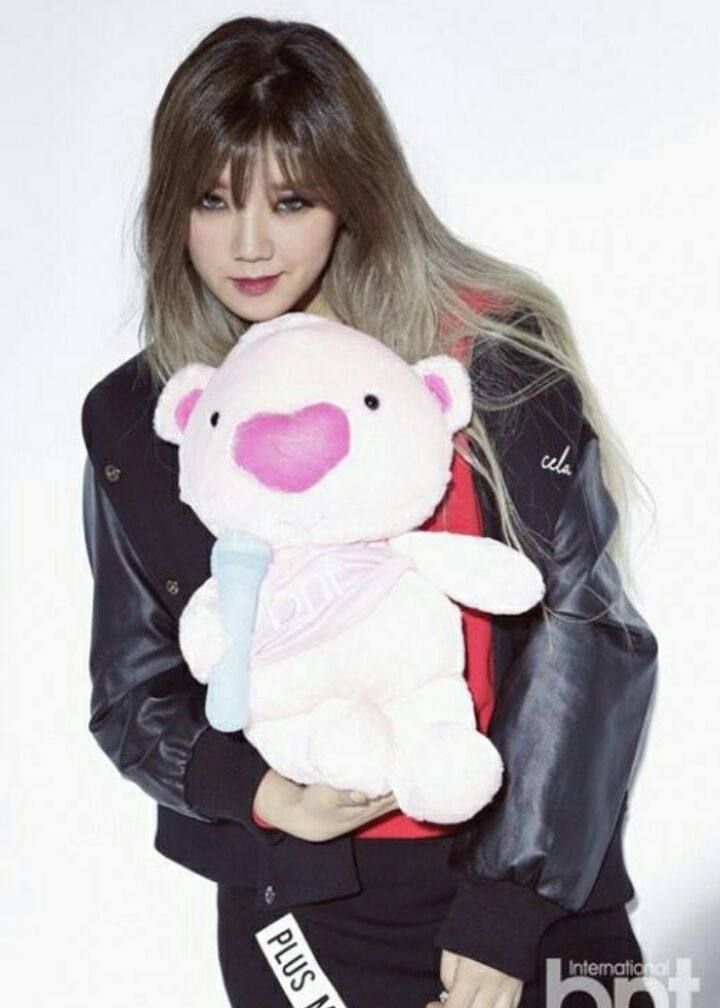 金珠娜与金秀贤就是一个生活在现实中的狗血亲情伦理电视剧