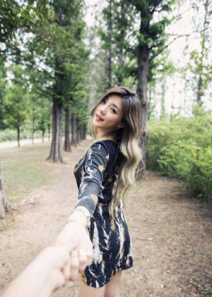 金珠娜与金秀贤就是一个生活在现实中的狗血亲情伦理电视剧