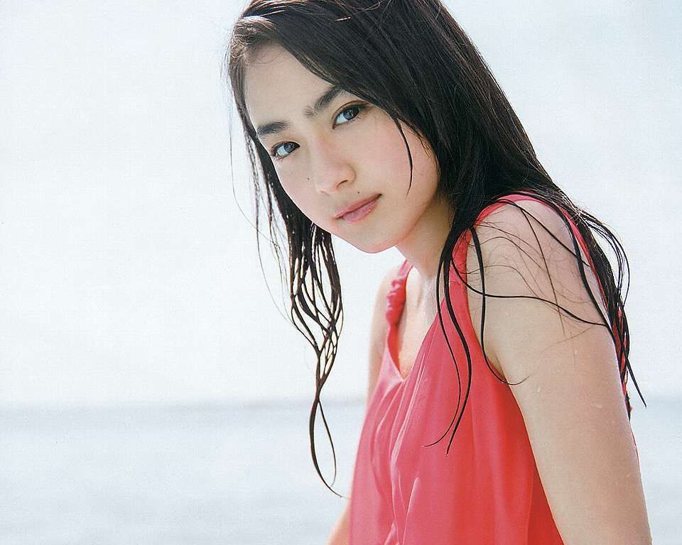 睡前美女图鉴 平祐奈 睡前美女图鉴 平祐奈