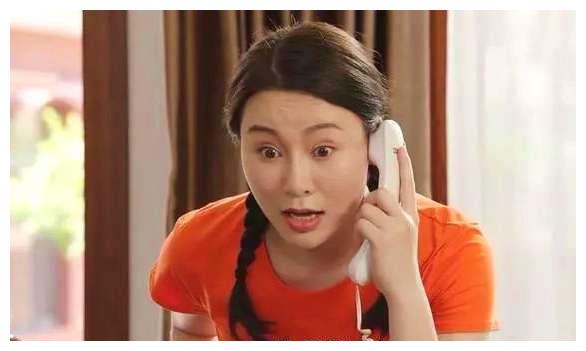 在已经播出的《刘老根三》的剧集中,很多网友都被李戈扮演的小保姆圈