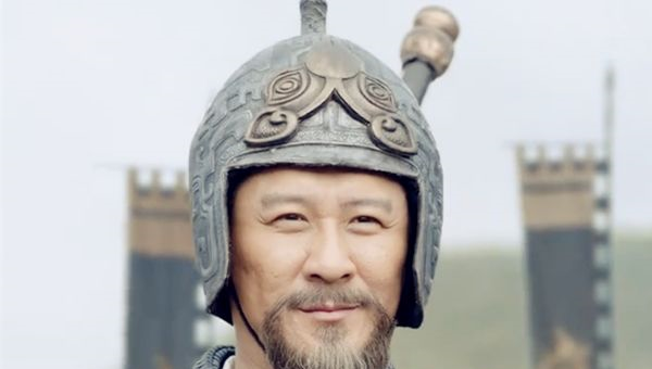 曹魏有七位镇南将军,其中两位是降将,还有两位先后叛变__财经头条