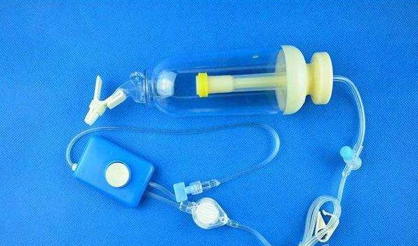 剖腹产后用镇痛泵对身体有伤害吗医生说出了真相别傻傻不知道