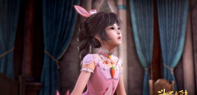 都说校服不显身材当小舞穿上校服后瞬间完成了从a到b的跨越