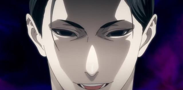 食戟之灵第四季:创真的胜利不能证明剃切蓟的错误?还是有争议的