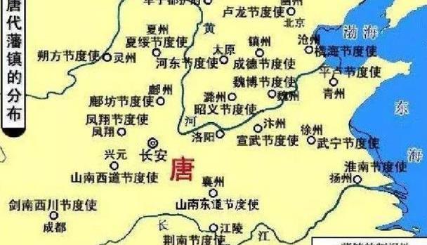 五代十国 朱温所做的贡献 就是将都城迁到了方便就食的开封