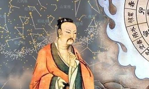 姬昌的100个儿子怎么来的?为什么有100个?|姬昌|儿子|姬发|义子|古人_新浪新闻