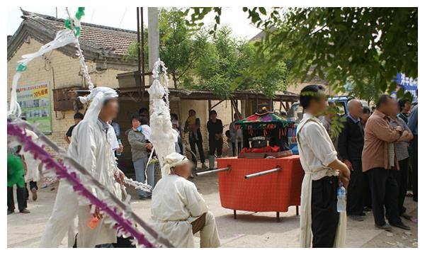 亲人去世后,最忌讳的八件事,早知道为好