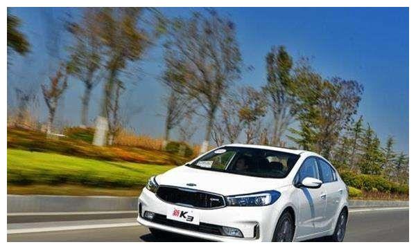 佳乐(carens),速迈(shuma),索兰托(sorento),威客(vq),霸锐(borreed)