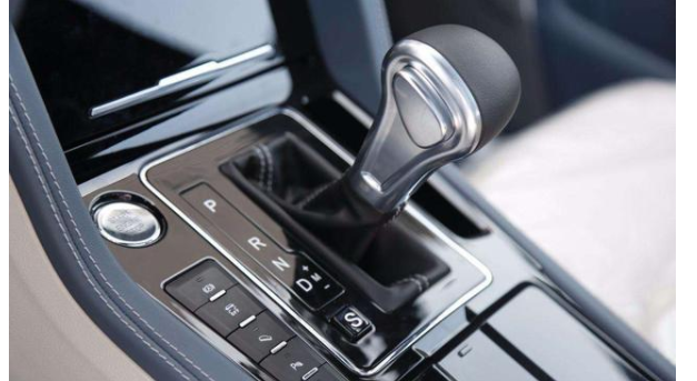 手动挡的车过时了吗?你买手动档汽车的原因是什么?