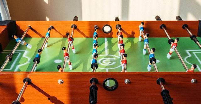 莫干山心旅！民宿三选一套餐，远离城市喧嚣睡进山林田园