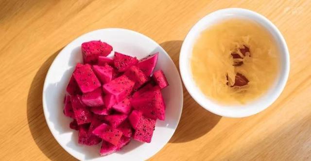 莫干山心旅！民宿三选一套餐，远离城市喧嚣睡进山林田园