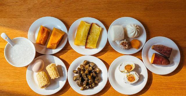 莫干山心旅！民宿三选一套餐，远离城市喧嚣睡进山林田园