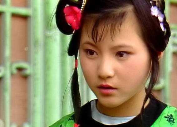 贾环|王仁|贾巧_新浪新闻