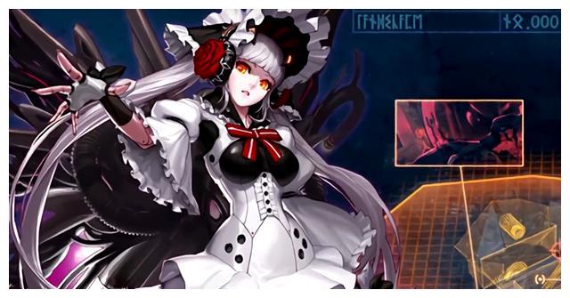 届时银光妲可儿,魔皇夏勒弗兹等副本boss将会悉数亮相,魔界大战的攻坚