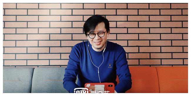 《庆余年》编剧王倦回应神改编,庆帝范闲二度交锋期待满满