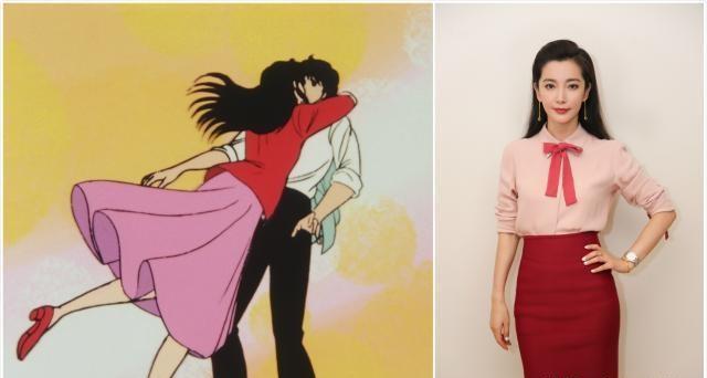 《猫眼三姐妹》其实是一部时髦到起飞还经典不过时的时装大片